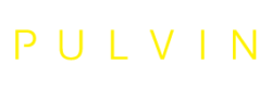 Pulvin logo