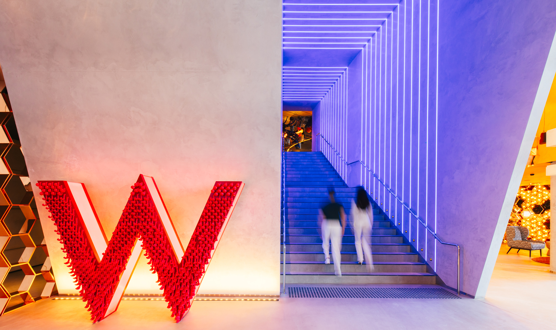 W Hotel-1
